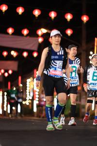 BIB: 
                            <button type="button" onclick="openModal(23762789)" class="btn btn-primary btn-sm float-right btn-popup" data-toggle="modal" data-target=".modal-high-quality">
                        <i class="fas fa-shopping-cart"></i> Add to Cart
                    </button>
                                            <button type="button" onclick="isThisMe(23762789, true)" class="btn btn-success btn-sm float-right btn-popup btn-isme hidden" data-toggle="tooltip" data-placement="bottom" title="นี่คือรูปของคุณใช่ไหม คลิกที่นี่เพื่อเอาเข้าอัลบั้ม">
                        <i class="fas fa-plus"></i> Add to album
                    </button>
                    <button type="button" onclick="isThisMe(23762789, false)" class="btn btn-warning btn-sm float-right btn-popup btn-isnotme hidden">
                        <i class="fas fa-ban"></i> Remove from album
                    </button>